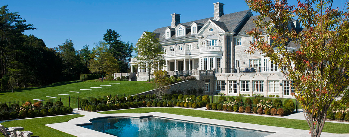 custom home modern farmhouse jpg