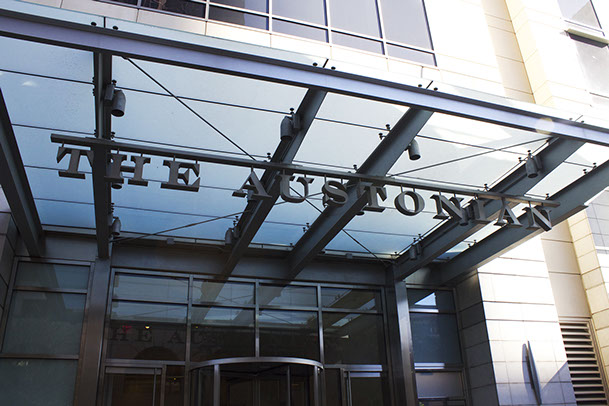 inset cabinet kitchen clean modern white beach