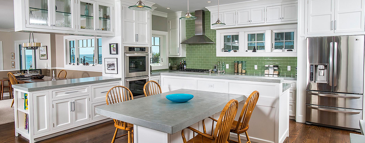 custom home modern farmhouse jpg