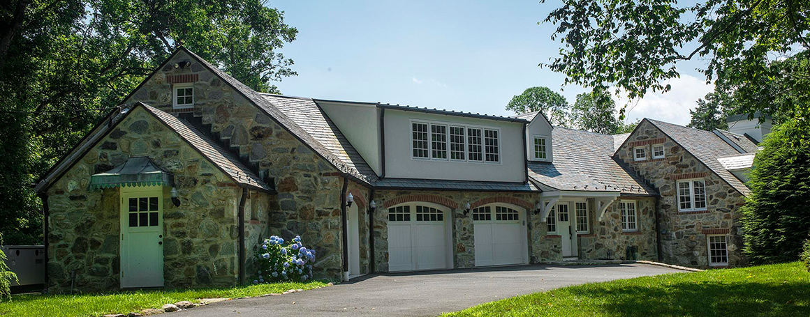 custom home modern farmhouse jpg